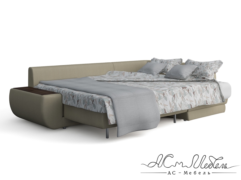 Диван угловой ACM-DU.024